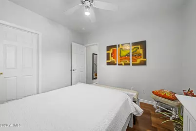 7002 W Lone Cactus Drive, Glendale, AZ 85308 - Photo 29