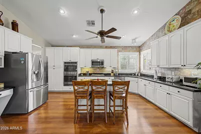 7002 W Lone Cactus Drive, Glendale, AZ 85308 - Photo 17