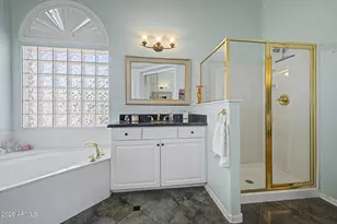 7002 W Lone Cactus Dr, Glendale, AZ 85308 - Photo 23