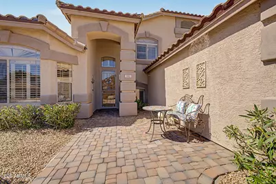 7002 W Lone Cactus Drive, Glendale, AZ 85308 - Photo 3