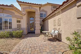 7002 W Lone Cactus Dr, Glendale, AZ 85308 - Photo 3