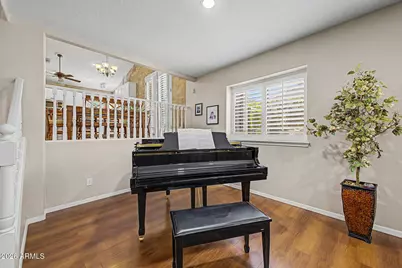7002 W Lone Cactus Drive, Glendale, AZ 85308 - Photo 13