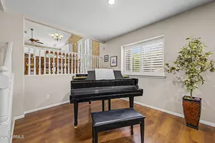 7002 W Lone Cactus Dr, Glendale, AZ 85308 - Photo 13