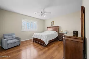 7002 W Lone Cactus Dr, Glendale, AZ 85308 - Photo 25