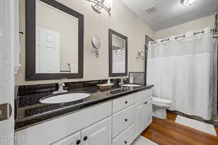 7002 W Lone Cactus Dr, Glendale, AZ 85308 - Photo 27