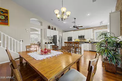 7002 W Lone Cactus Drive, Glendale, AZ 85308 - Photo 15