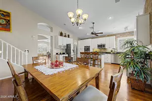 7002 W Lone Cactus Dr, Glendale, AZ 85308 - Photo 15