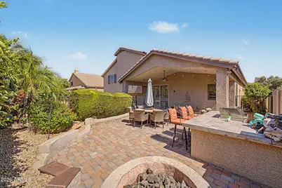 7002 W Lone Cactus Drive, Glendale, AZ 85308 - Photo 39