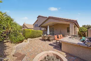 7002 W Lone Cactus Dr, Glendale, AZ 85308 - Photo 39