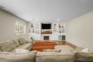 7002 W Lone Cactus Dr, Glendale, AZ 85308 - Photo 11
