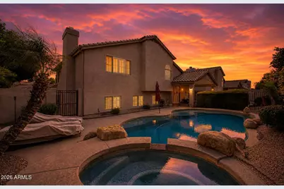 7002 W Lone Cactus Drive, Glendale, AZ 85308 - Photo 43
