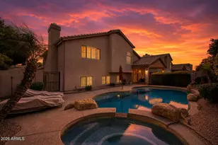 7002 W Lone Cactus Dr, Glendale, AZ 85308 - Photo 43