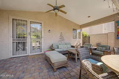 7002 W Lone Cactus Drive, Glendale, AZ 85308 - Photo 37