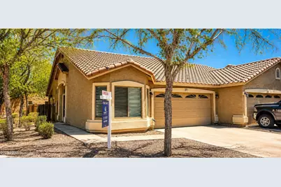 16620 S 48th Street #39, Phoenix, AZ 85048 - Photo 1