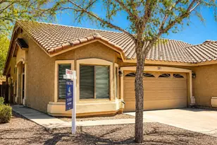 16620 S 48th St, Phoenix, AZ 85048 - Photo 1