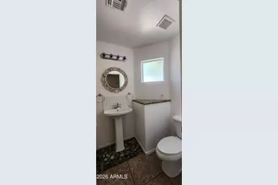 16620 S 48th Street #39, Phoenix, AZ 85048 - Photo 13