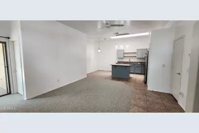 16620 S 48th Street #39, Phoenix, AZ 85048 - Photo 3