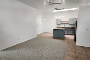 16620 S 48th St, Phoenix, AZ 85048 - Photo 3
