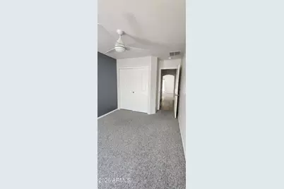 16620 S 48th Street #39, Phoenix, AZ 85048 - Photo 11