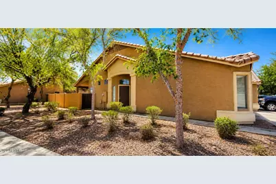 16620 S 48th Street #39, Phoenix, AZ 85048 - Photo 15