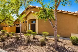 16620 S 48th St, Phoenix, AZ 85048 - Photo 15