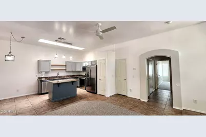16620 S 48th Street #39, Phoenix, AZ 85048 - Photo 5