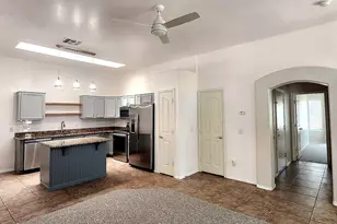 16620 S 48th St, Phoenix, AZ 85048 - Photo 5