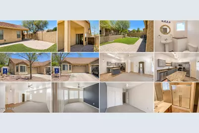 16620 S 48th Street #39, Phoenix, AZ 85048 - Photo 19