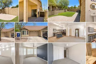 16620 S 48th St, Phoenix, AZ 85048 - Photo 19