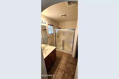 16620 S 48th Street #39, Phoenix, AZ 85048 - Photo 9