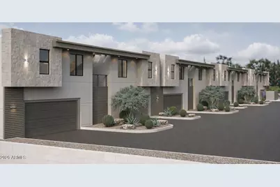 6312 N 64th Drive, Glendale, AZ 85301 - Photo 13