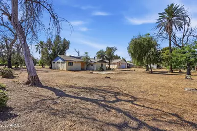 6312 N 64th Drive, Glendale, AZ 85301 - Photo 3