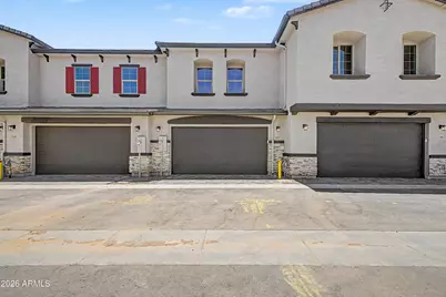 13975 W Luke 167 Parkway, Surprise, AZ 85374 - Photo 29