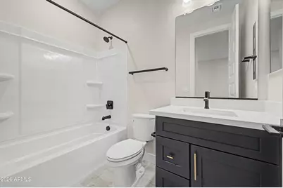 13975 W Luke 167 Parkway, Surprise, AZ 85374 - Photo 25