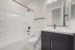 13975 W Luke 167 Pkwy, Surprise, AZ 85374 - Photo 25