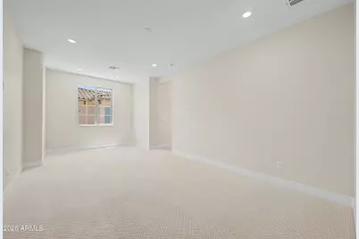 13975 W Luke 167 Parkway, Surprise, AZ 85374 - Photo 15