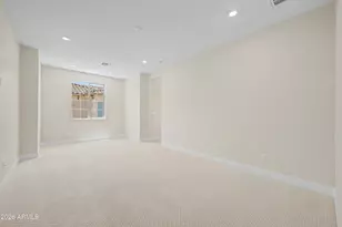 13975 W Luke 167 Pkwy, Surprise, AZ 85374 - Photo 15