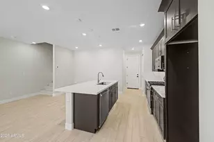 13975 W Luke 167 Pkwy, Surprise, AZ 85374 - Photo 11
