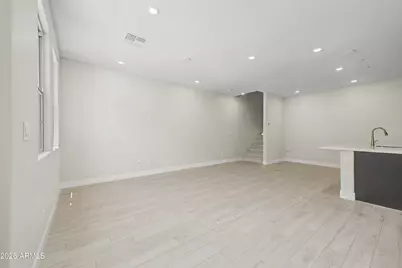 13975 W Luke 167 Parkway, Surprise, AZ 85374 - Photo 5