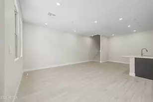 13975 W Luke 167 Pkwy, Surprise, AZ 85374 - Photo 5