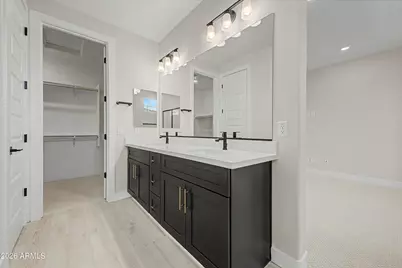 13975 W Luke 167 Parkway, Surprise, AZ 85374 - Photo 19
