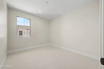 13975 W Luke 167 Parkway, Surprise, AZ 85374 - Photo 21