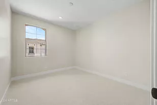 13975 W Luke 167 Pkwy, Surprise, AZ 85374 - Photo 21