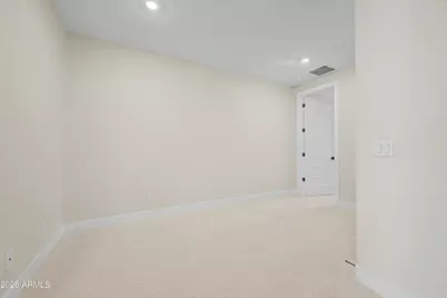 13975 W Luke 167 Parkway, Surprise, AZ 85374 - Photo 13