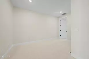 13975 W Luke 167 Pkwy, Surprise, AZ 85374 - Photo 13