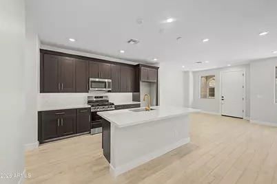 13975 W Luke 167 Parkway, Surprise, AZ 85374 - Photo 9