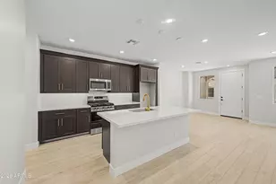 13975 W Luke 167 Pkwy, Surprise, AZ 85374 - Photo 9