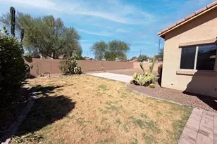 3951 E Timberline Rd, Gilbert, AZ 85297 - Photo 27
