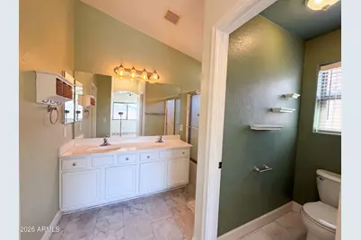 3951 E Timberline Road, Gilbert, AZ 85297 - Photo 21