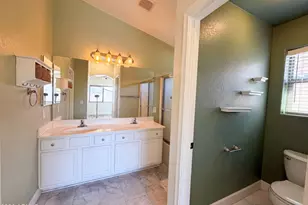 3951 E Timberline Rd, Gilbert, AZ 85297 - Photo 21